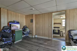 682 Hayes St, Bethlehem City, PA 18015 - Photo 33