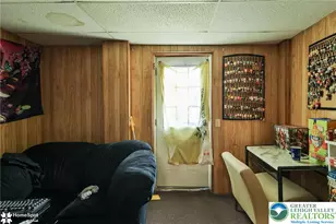 682 Hayes St, Bethlehem City, PA 18015 - Photo 39