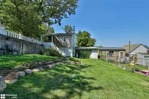 682 Hayes St, Bethlehem City, PA 18015 - Photo 5