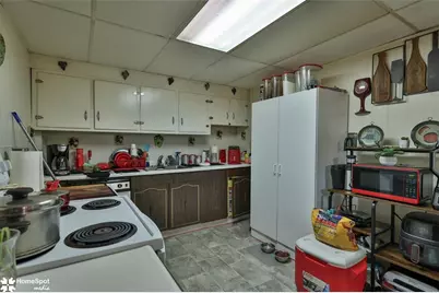 682 Hayes Street, Bethlehem City, PA 18015 - Photo 27