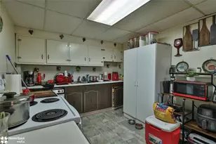 682 Hayes St, Bethlehem City, PA 18015 - Photo 27