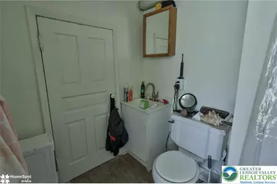 682 Hayes Street, Bethlehem, PA 18015 - Photo 21