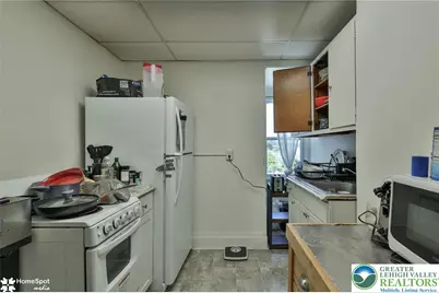 682 Hayes Street, Bethlehem City, PA 18015 - Photo 37