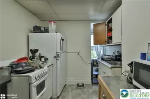 682 Hayes St, Bethlehem City, PA 18015 - Photo 37