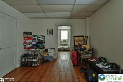 682 Hayes Street, Bethlehem, PA 18015 - Photo 9