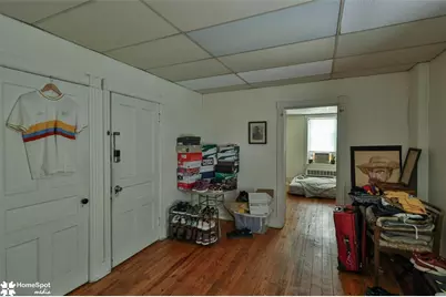 682 Hayes Street, Bethlehem City, PA 18015 - Photo 25