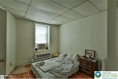 682 Hayes Street, Bethlehem, PA 18015 - Photo 11