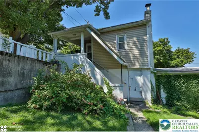 682 Hayes Street, Bethlehem, PA 18015 - Photo 47
