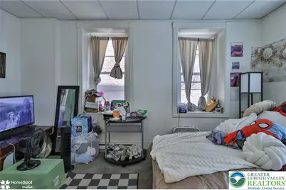 682 Hayes Street, Bethlehem, PA 18015 - Photo 29