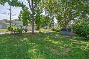 1536 Bushkill St, Easton, PA 18042 - Photo 51