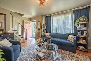 1536 Bushkill St, Easton, PA 18042 - Photo 9