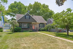 1536 Bushkill St, Easton, PA 18042 - Photo 3