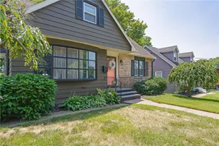 1536 Bushkill St, Easton, PA 18042 - Photo 5