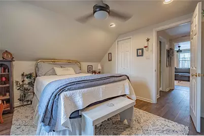 1536 Bushkill Street, Easton, PA 18042 - Photo 39