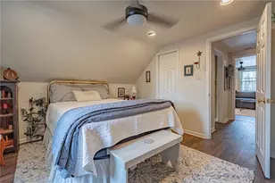1536 Bushkill St, Easton, PA 18042 - Photo 39