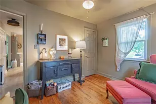 1536 Bushkill St, Easton, PA 18042 - Photo 27