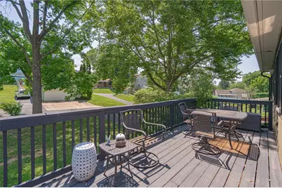 1536 Bushkill Street, Easton, PA 18042 - Photo 43