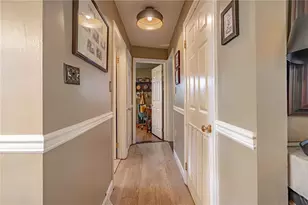1536 Bushkill St, Easton, PA 18042 - Photo 21