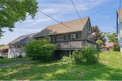 1536 Bushkill Street, Easton, PA 18042 - Photo 49