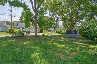 1536 Bushkill Street, Easton, PA 18042 - Photo 45