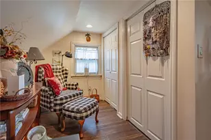 1536 Bushkill St, Easton, PA 18042 - Photo 33