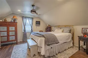 1536 Bushkill St, Easton, PA 18042 - Photo 37