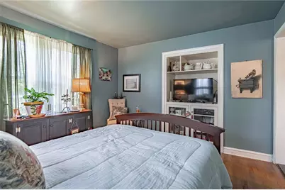 1536 Bushkill Street, Easton, PA 18042 - Photo 25
