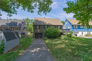 1536 Bushkill St, Easton, PA 18042 - Photo 53