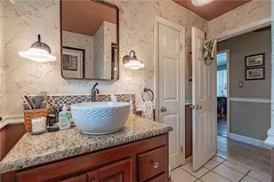 1536 Bushkill St, Easton, PA 18042 - Photo 23