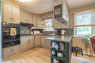 1536 Bushkill St, Easton, PA 18042 - Photo 15