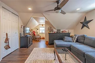 1536 Bushkill St, Easton, PA 18042 - Photo 31