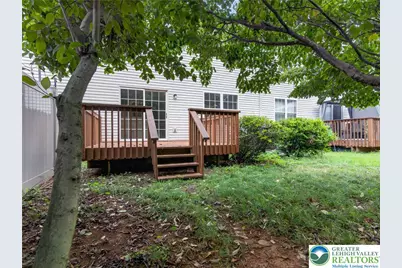 2886 Sequoia Drive, Lower Macungie Township, PA 18062 - Photo 31