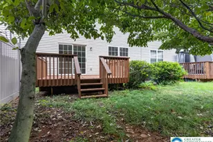 2886 Sequoia Dr, Lower Macungie Township, PA 18062 - Photo 31