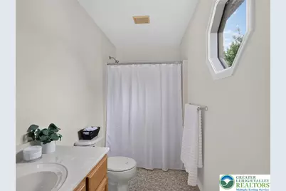 2886 Sequoia Drive, Lower Macungie Township, PA 18062 - Photo 25