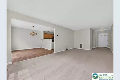 2886 Sequoia Drive, Lower Macungie Township, PA 18062 - Photo 5