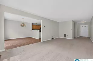 2886 Sequoia Dr, Lower Macungie Township, PA 18062 - Photo 5