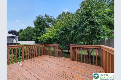 2886 Sequoia Drive, Lower Macungie Township, PA 18062 - Photo 33