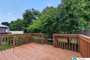 2886 Sequoia Dr, Lower Macungie Township, PA 18062 - Photo 33
