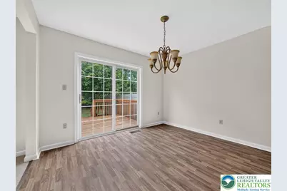 2886 Sequoia Drive, Lower Macungie Township, PA 18062 - Photo 7
