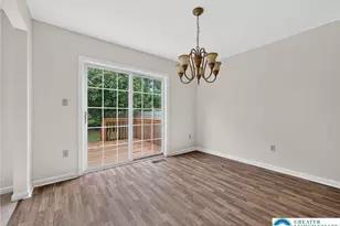 2886 Sequoia Dr, Lower Macungie Township, PA 18062 - Photo 7