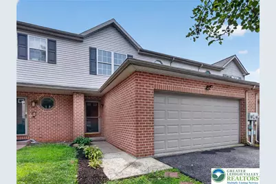 2886 Sequoia Drive, Lower Macungie Township, PA 18062 - Photo 1