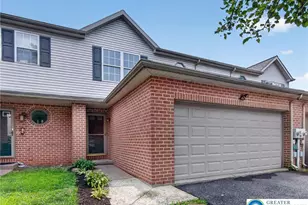 2886 Sequoia Dr, Lower Macungie Township, PA 18062 - Photo 1