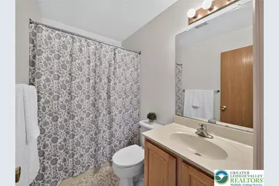 2886 Sequoia Drive, Lower Macungie Township, PA 18062 - Photo 27