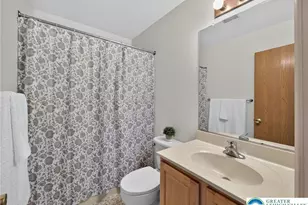 2886 Sequoia Dr, Lower Macungie Township, PA 18062 - Photo 27