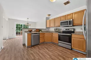 2886 Sequoia Dr, Lower Macungie Township, PA 18062 - Photo 11