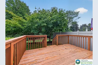 2886 Sequoia Drive, Lower Macungie Township, PA 18062 - Photo 29
