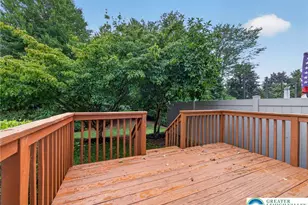 2886 Sequoia Dr, Lower Macungie Township, PA 18062 - Photo 29