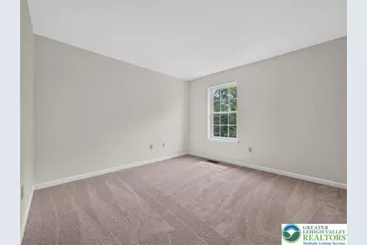 2886 Sequoia Drive, Lower Macungie Township, PA 18062 - Photo 21
