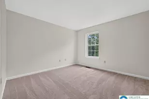 2886 Sequoia Dr, Lower Macungie Township, PA 18062 - Photo 21