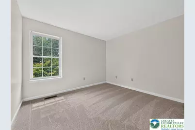 2886 Sequoia Drive, Lower Macungie Township, PA 18062 - Photo 15